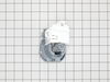 11738151-2-S-Whirlpool-W10876537-Dishwasher Drain Pump