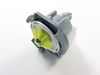 11738151-3-S-Whirlpool-W10876537-Dishwasher Drain Pump