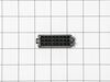 CONNECTOR – Part Number: W10876590