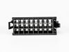 11738154-2-S-Whirlpool-W10876590-CONNECTOR