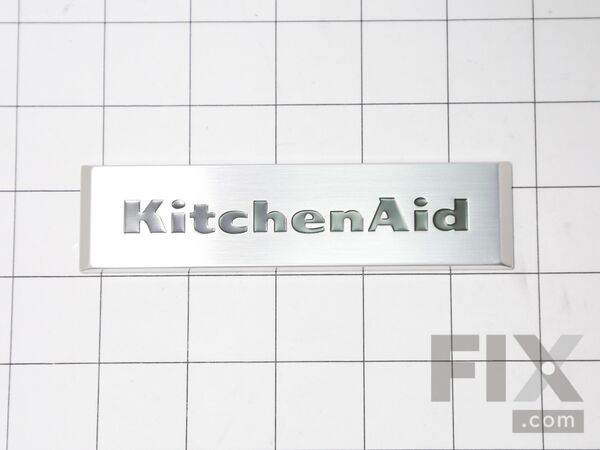 11738155-1-M-Whirlpool-W10876598-Plate
