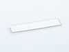 11738155-2-S-Whirlpool-W10876598-Plate