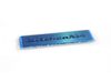 11738155-3-S-Whirlpool-W10876598-Plate