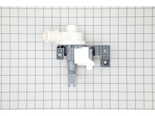 Water-Pump – Part Number: W10876600