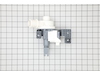 11738156-1-S-Whirlpool-W10876600-Water-Pump