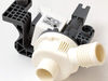 11738156-2-S-Whirlpool-W10876600-Water-Pump