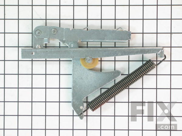 11738157-1-M-Whirlpool-W10876639-Range Hingedoor