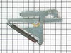 11738157-2-S-Whirlpool-W10876639-Range Hingedoor