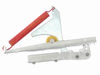11738157-3-S-Whirlpool-W10876639-Range Hingedoor