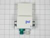 11738159-1-S-Whirlpool-W10876668-Inlet Valve