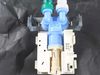 11738159-2-S-Whirlpool-W10876668-Inlet Valve