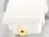 11738159-3-S-Whirlpool-W10876668-Inlet Valve