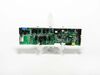 11738160-2-S-Whirlpool-W10877013-Range Oven Control Board