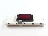 11738160-3-S-Whirlpool-W10877013-Range Oven Control Board