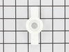 Upper Spray Arm Nut – Part Number: W10877037