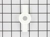 11738161-2-S-Whirlpool-W10877037-Upper Spray Arm Nut