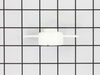 11738161-3-S-Whirlpool-W10877037-Upper Spray Arm Nut