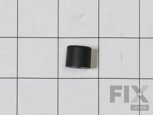 11738162-1-M-Whirlpool-W10877054-SPACER