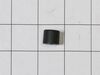 SPACER – Part Number: W10877054