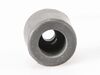 11738162-2-S-Whirlpool-W10877054-SPACER