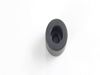 11738162-3-S-Whirlpool-W10877054-SPACER