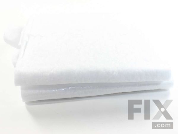 11738163-1-M-Whirlpool-W10877094-Dishwasher Tub Sound Shield