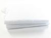 Dishwasher Tub Sound Shield – Part Number: W10877094