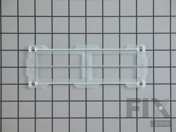11738164-1-M-Whirlpool-W10877169-Ball Cage