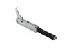 11738165-2-S-Whirlpool-W10877227-Door Hinge