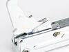 11738165-3-S-Whirlpool-W10877227-Door Hinge