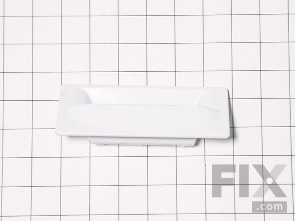 11738166-1-M-Whirlpool-W10877261-HANDLE