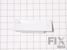 HANDLE – Part Number: W10877261