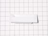11738166-1-S-Whirlpool-W10877261-HANDLE