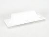11738166-2-S-Whirlpool-W10877261-HANDLE
