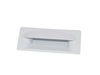 11738166-3-S-Whirlpool-W10877261-HANDLE