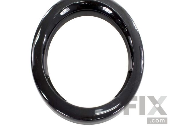 11738167-1-M-Whirlpool-W10877391-DOOR