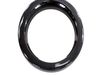 11738167-2-S-Whirlpool-W10877391-DOOR