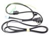 11738168-2-S-Whirlpool-W10877409-Washer Power Cord