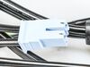 11738168-3-S-Whirlpool-W10877409-Washer Power Cord