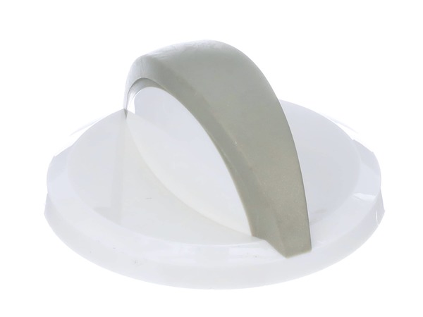 11738169-1-M-Whirlpool-W10877429-KNOB