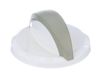 KNOB – Part Number: W10877429