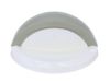 11738169-2-S-Whirlpool-W10877429-KNOB