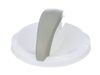 11738169-3-S-Whirlpool-W10877429-KNOB