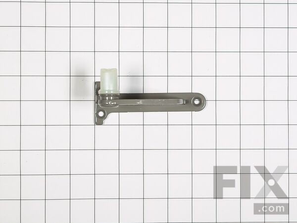 11738172-1-M-Whirlpool-W10878115-Door Hinge