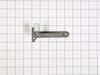 Door Hinge – Part Number: W10878115