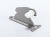 11738172-2-S-Whirlpool-W10878115-Door Hinge