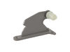 11738172-3-S-Whirlpool-W10878115-Door Hinge