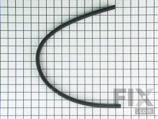 11738178-1-M-Whirlpool-W10878507-Inlet Fill Hose