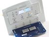 11738181-3-S-Whirlpool-W10882877-Dispenser Control Board with Touchpad - White