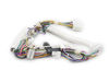 HARNS-WIRE – Part Number: W10884713